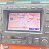 toyota celsior 1999 CFJ1843915 image 11