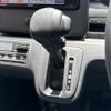 suzuki wagon-r 2017 CFJ1733018 image 9