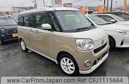 daihatsu move-canbus 2017 quick_quick_DBA-LA800S_0089735