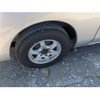 nissan caravan-van 2014 CFJ1748983 image 11