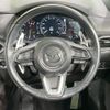 mazda cx-8 2018 CFJ8272525 image 14