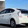 toyota prius-phv 2012 GOO_JP_700050301430241213015 image 10