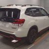 subaru forester 2019 CFJ1723898 image 2