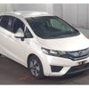 honda fit 2015 -HONDA--Fit DAA-GP5--GP5-3095032---HONDA--Fit DAA-GP5--GP5-3095032- image 1