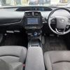 toyota prius 2019 -TOYOTA--Prius DAA-ZVW55--ZVW55-6008415---TOYOTA--Prius DAA-ZVW55--ZVW55-6008415- image 3