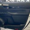 toyota hilux 2019 GOO_NET_EXCHANGE_0206771A20250502D002 image 32