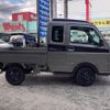 suzuki carry-truck 2024 -SUZUKI--Carry Truck DA16T--DA16T-847905---SUZUKI--Carry Truck DA16T--DA16T-847905- image 34