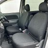 toyota sienta 2013 -TOYOTA--Sienta DBA-NCP81G--NCP81-5201391---TOYOTA--Sienta DBA-NCP81G--NCP81-5201391- image 4