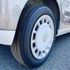 daihatsu move-canbus 2025 CFJ1779046 image 23