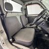 daihatsu hijet-truck 1999 Mitsuicoltd_DHHT0012388R0706 image 10