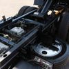mitsubishi-fuso canter 2019 GOO_NET_EXCHANGE_0505500A30250621W002 image 57