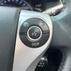 toyota sai 2015 -TOYOTA--SAI DAA-AZK10--AZK10-2089409---TOYOTA--SAI DAA-AZK10--AZK10-2089409- image 7