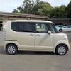 honda n-box 2016 -HONDA--N BOX DBA-JF2--JF2-2503289---HONDA--N BOX DBA-JF2--JF2-2503289- image 24