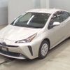 toyota prius 2019 -TOYOTA--Prius DAA-ZVW55--ZVW55-6008056---TOYOTA--Prius DAA-ZVW55--ZVW55-6008056- image 1