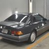 mercedes-benz sl-class 1992 -MERCEDES-BENZ--Benz SL WDB1290661F047574---MERCEDES-BENZ--Benz SL WDB1290661F047574- image 2