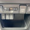 honda n-wgn 2018 CFJ1680756 image 11