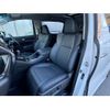 toyota alphard 2023 -TOYOTA 【神戸 333ﾔ1333】--Alphard 3BA-AGH30W--AGH30-0455149---TOYOTA 【神戸 333ﾔ1333】--Alphard 3BA-AGH30W--AGH30-0455149- image 7