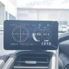honda s660 2016 -HONDA--S660 DBA-JW5--JW5-1010175---HONDA--S660 DBA-JW5--JW5-1010175- image 5