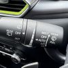 mazda cx-5 2023 CFJ1772269 image 13