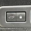 lexus rx 2021 -LEXUS--Lexus RX 6AA-GYL20W--GYL20-0014849---LEXUS--Lexus RX 6AA-GYL20W--GYL20-0014849- image 7