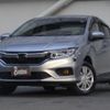 honda grace 2019 quick_quick_DAA-GM5_1202050 image 1