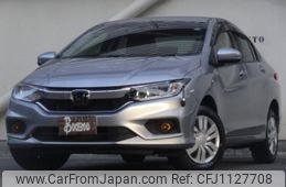 honda grace 2019 quick_quick_DAA-GM5_1202050
