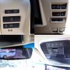 toyota land-cruiser-wagon 2023 CFJ1754013 image 16
