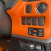 toyota voxy 2014 CFJ1570609 image 6