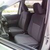 toyota sienta 2023 -TOYOTA--Sienta 5BA-MXPC10G--MXPC10-1031870---TOYOTA--Sienta 5BA-MXPC10G--MXPC10-1031870- image 27