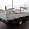 isuzu elf-truck 2017 -ISUZU--Elf TRG-NLS85AR--NLS85-7001446---ISUZU--Elf TRG-NLS85AR--NLS85-7001446- image 5
