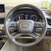 audi q7 2016 -AUDI--Audi Q7 ABA-4MCYRS--WAUZZZ4M7GD049890---AUDI--Audi Q7 ABA-4MCYRS--WAUZZZ4M7GD049890- image 10