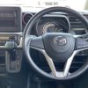 mazda flair-wagon 2020 -MAZDA--Flair Wagon 5AA-MM53S*K--MM53S-310360---MAZDA--Flair Wagon 5AA-MM53S*K--MM53S-310360- image 10