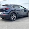 mazda cx-3 2020 quick_quick_DMEP_DMEP-120622 image 18