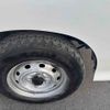 daihatsu hijet-truck 1999 CFJ1512419 image 16