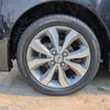 nissan dayz-roox 2014 -NISSAN--DAYZ Roox DBA-B21A--B21A-0009610---NISSAN--DAYZ Roox DBA-B21A--B21A-0009610- image 28