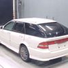 honda accord-wagon 2001 -HONDA--Accord Wagon GH-CH9--CH9-1104134---HONDA--Accord Wagon GH-CH9--CH9-1104134- image 11