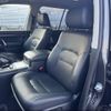 toyota land-cruiser-wagon 2020 -TOYOTA--Land Cruiser Wagon URJ202W--4215745---TOYOTA--Land Cruiser Wagon URJ202W--4215745- image 17