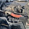mitsubishi-fuso canter 2017 GOO_NET_EXCHANGE_0902721A30250515W001 image 21