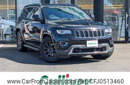 jeep grand-cherokee 2016 -CHRYSLER--Jeep Grand Cherokee ABA-WK36TA--1C4RJFFG6FC936806---CHRYSLER--Jeep Grand Cherokee ABA-WK36TA--1C4RJFFG6FC936806-