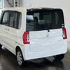 daihatsu tanto 2016 -DAIHATSU--Tanto LA600S-0381836---DAIHATSU--Tanto LA600S-0381836- image 6