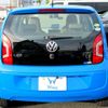 volkswagen up 2014 -VOLKSWAGEN 【名変中 】--VW up AACHY--ED110194---VOLKSWAGEN 【名変中 】--VW up AACHY--ED110194- image 25