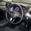 mercedes-benz b-class 2015 -MERCEDES-BENZ--Benz B Class 246242-2J304652---MERCEDES-BENZ--Benz B Class 246242-2J304652- image 4