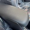 daihatsu rocky 2024 -DAIHATSU 【名変中 】--Rocky A210S--0023573---DAIHATSU 【名変中 】--Rocky A210S--0023573- image 13