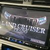 toyota land-cruiser-prado 2020 -TOYOTA--Land Cruiser Prado 3DA-GDJ150W--GDJ150-0052007---TOYOTA--Land Cruiser Prado 3DA-GDJ150W--GDJ150-0052007- image 5