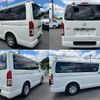 toyota hiace-van 2019 CFJ1507414 image 2
