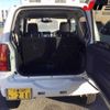 suzuki jimny 2018 -SUZUKI 【三重 589ﾁ211】--Jimny JB23W--772023---SUZUKI 【三重 589ﾁ211】--Jimny JB23W--772023- image 11