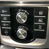 toyota land-cruiser-prado 2018 quick_quick_GDJ151W_GDJ151-0007170 image 6
