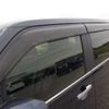 honda n-wgn 2020 -HONDA--N WGN 6BA-JH3--JH3-2008197---HONDA--N WGN 6BA-JH3--JH3-2008197- image 51