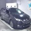 toyota wish 2013 -TOYOTA--Wish ZGE22W-0007121---TOYOTA--Wish ZGE22W-0007121- image 1