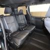 toyota noah 2017 -TOYOTA--Noah DBA-ZRR80W--ZRR80-0360493---TOYOTA--Noah DBA-ZRR80W--ZRR80-0360493- image 5